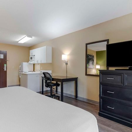 Extended Stay America Suites - Melbourne - Airport Экстерьер фото