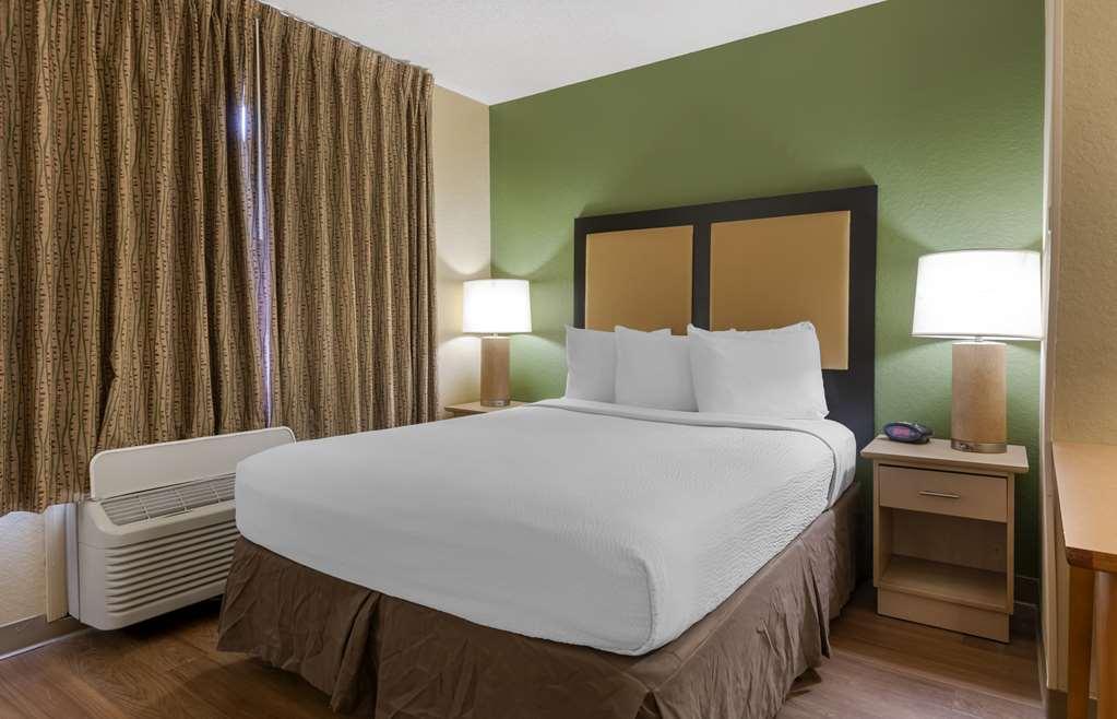 Extended Stay America Suites - Melbourne - Airport Номер фото