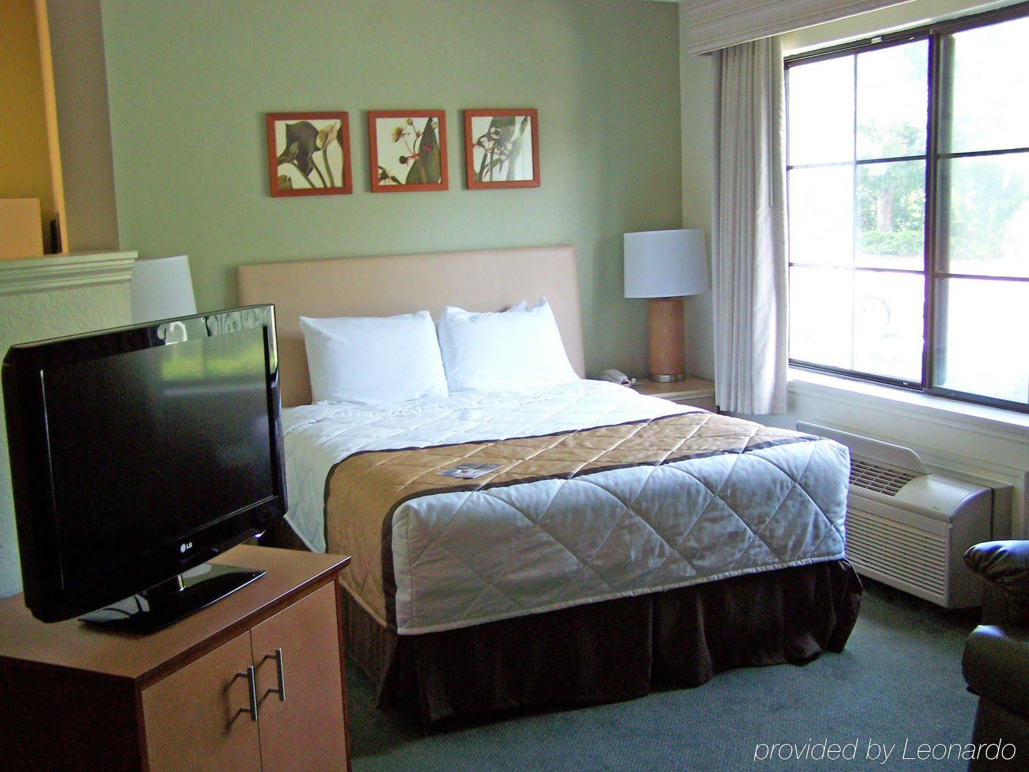 Extended Stay America Suites - Melbourne - Airport Экстерьер фото