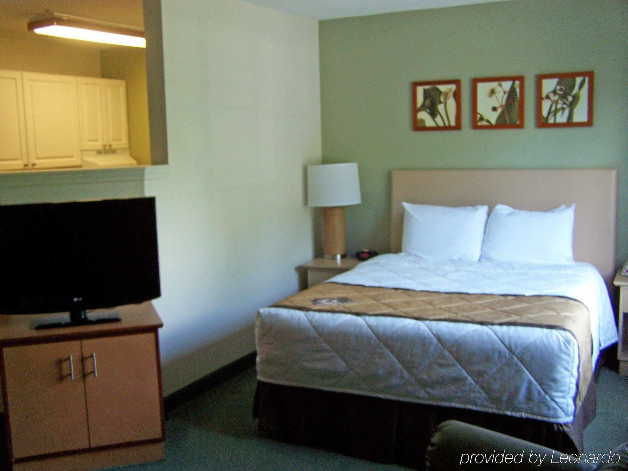 Extended Stay America Suites - Melbourne - Airport Экстерьер фото