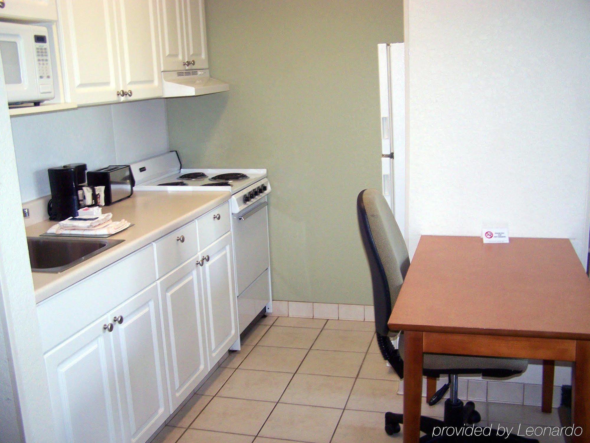 Extended Stay America Suites - Melbourne - Airport Экстерьер фото