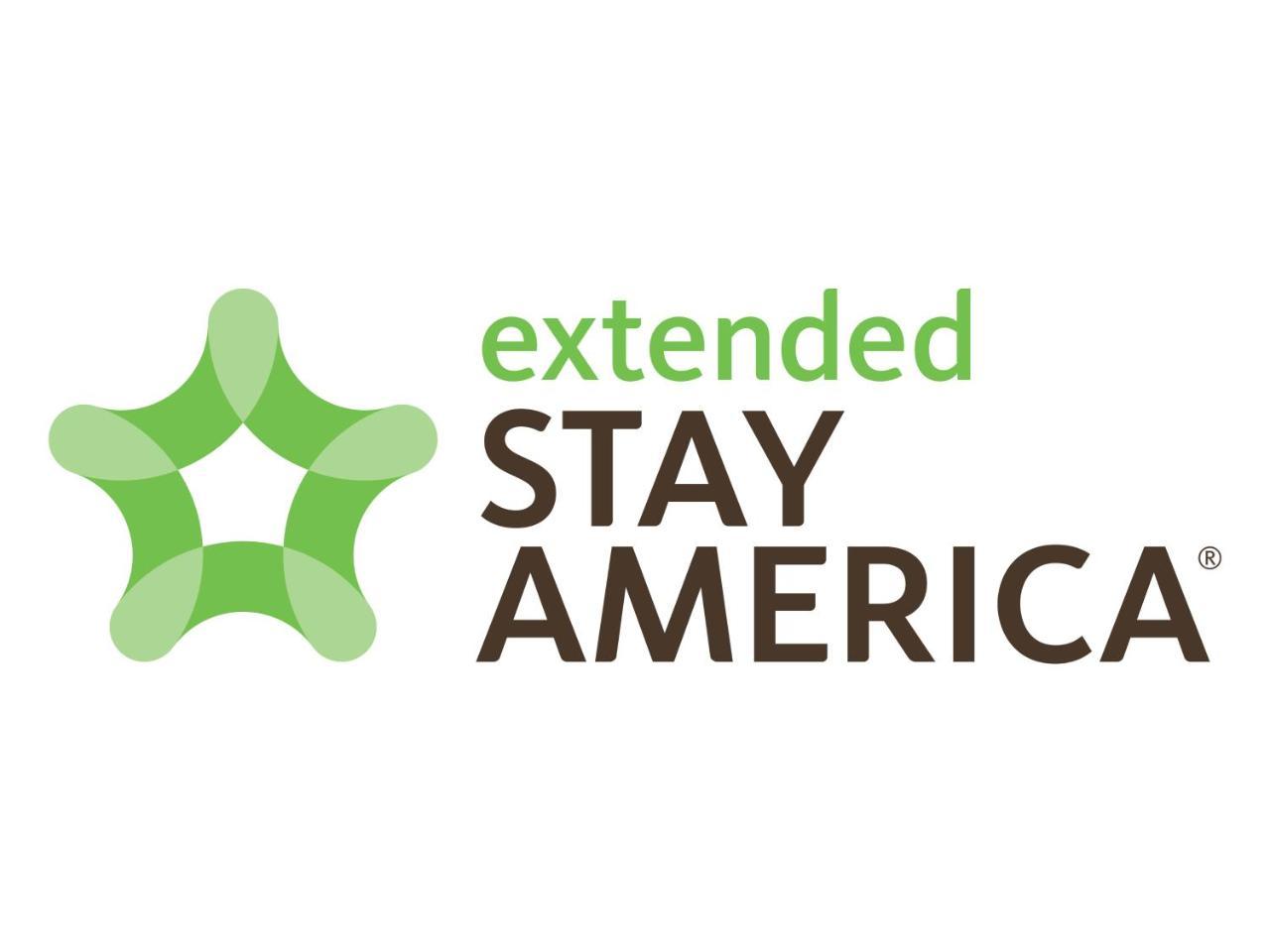 Extended Stay America Suites - Melbourne - Airport Экстерьер фото